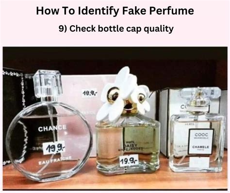 fake perfume bottle|how to check perfume authenticity.